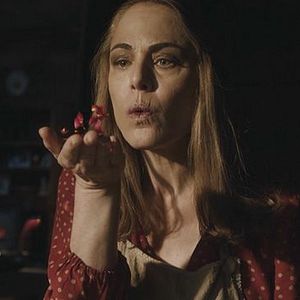 Foto Herencia diabólica