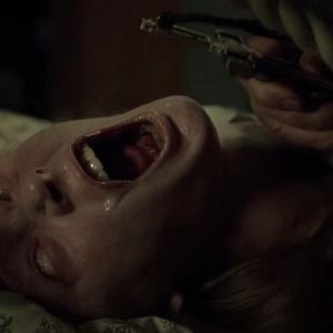 Foto Exorcismo: El Ritual