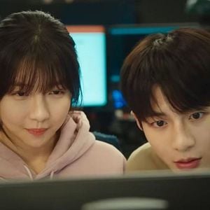 Foto Tren Fantasma: Estación Maldita