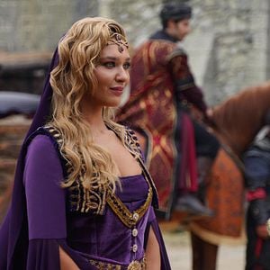 Foto Simarik- Pobre Junior