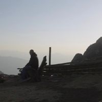 Foto La libertad de Fierro