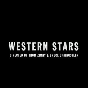Foto Western stars