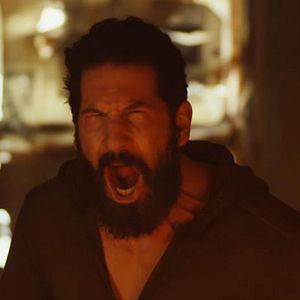 Foto Una Presentación Especial de Marvel Television: The Punisher: La Última Muerte