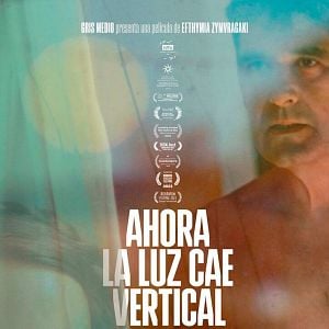 Foto Ahora la luz cae vertical