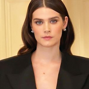 Foto Inga Ibsdotter Lilleaas