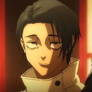 Foto JUJUTSU KAISEN: Ejecución