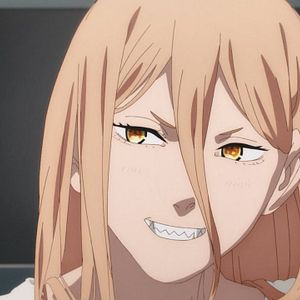 Foto Chainsaw Man: The Compilation (Part II)