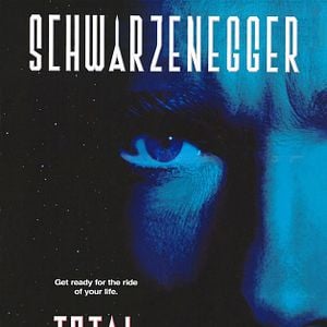 Foto El vengador del futuro