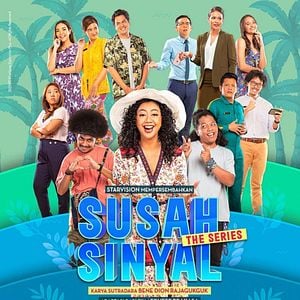 Foto Una locura de hotel