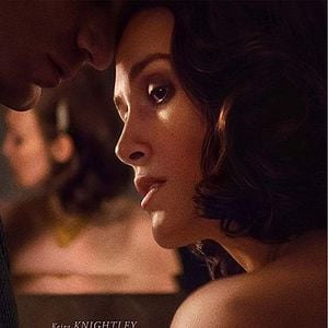 Foto Viviendo con el enemigo