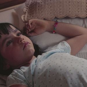 Foto Rosa Puga Vittini