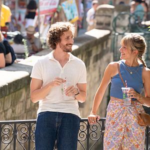 Foto Rodrigo Enamorado