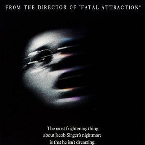 Foto La escalera de Jacob