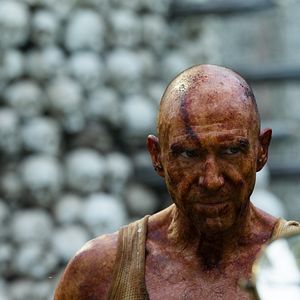 Foto Exterminio: La Evolución