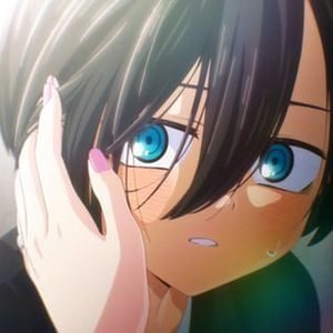 Foto The Dangers In My Heart: La Película