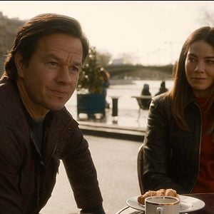 Foto Plan Familiar 2