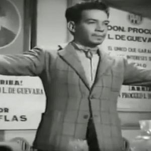 Foto Si yo fuera diputado