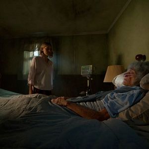 Foto Herencia diabólica