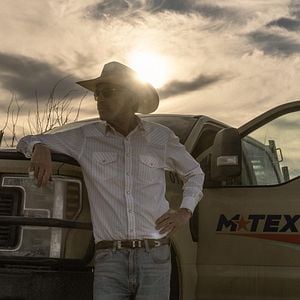 Foto Billy Bob Thornton