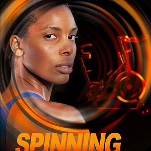 Foto Spinning Out of Control