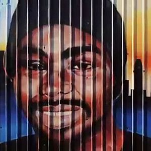 Foto For Our Children