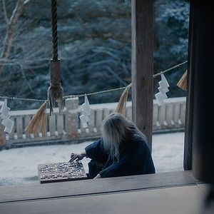 Foto The Forest of Shinaburi