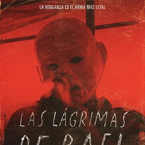 Foto Las Lágrimas de Bael
