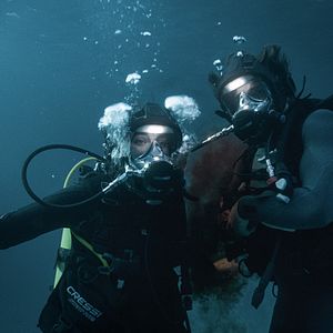 Foto El Último Depredador