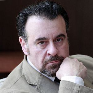 Foto Carlos Alvarez