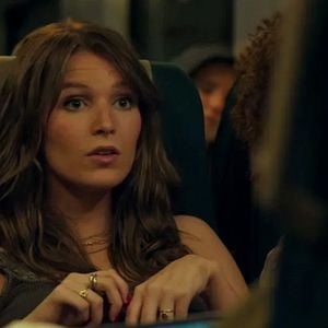 Foto El mapa que me lleva a ti