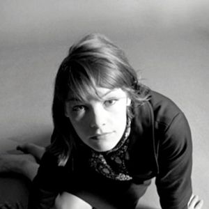 Foto Glenda Jackson