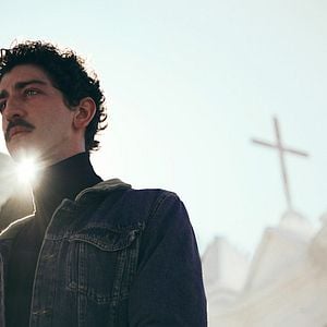 Foto El hijo de mil hombres