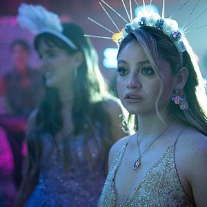 Foto Soy Luna