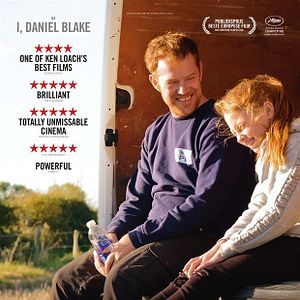 Foto Lazos de familia