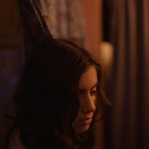 Foto Si no ardemos, cómo iluminar la noche