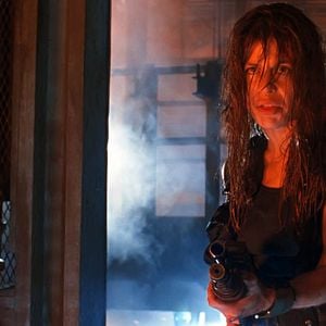 Foto Terminator 2: El Juicio Final 35° Aniversario