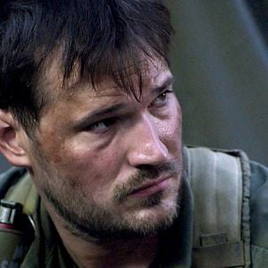 Foto La fe que nos une