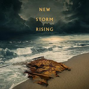 Foto Percy Jackson y los dioses del Olimpo