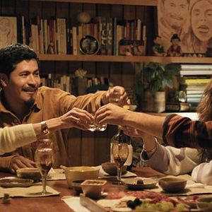 Foto Leonardo Ortizgris