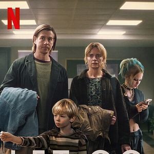 Foto Aprender a soltar 