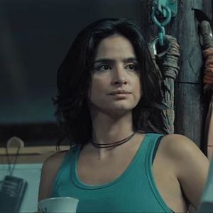 Foto Donde Tú Quieras