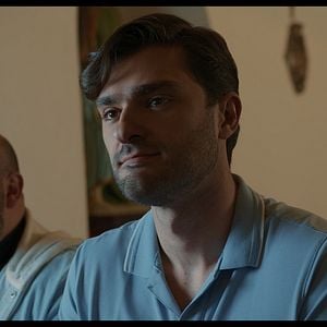 Foto Kit de santidad