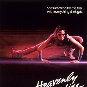 Foto Heavenly Bodies