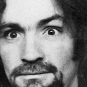 Foto Caos: Los crímenes de Manson