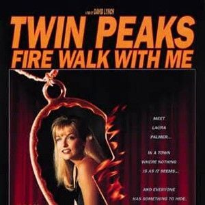 Foto Twin Peaks: Fuego camina conmigo