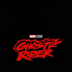Foto Ghost Rider