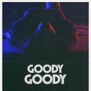 Foto Goody Goody