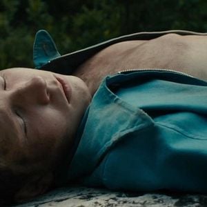 Foto Perdido en la montaña