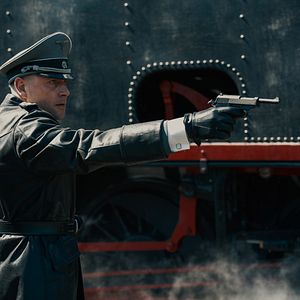 Foto Las catadoras de Hitler