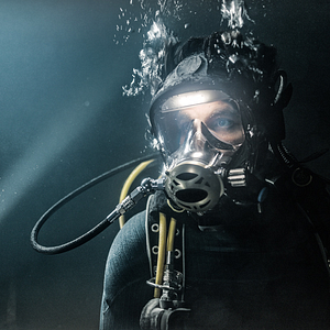 Foto El Último Depredador